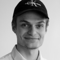 Jasper Finsen