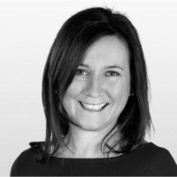 Rebecca Quayle