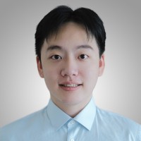 Kun Qian