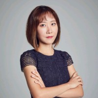Yingwan Sun 