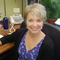 Beth Eck