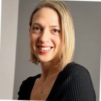 Carla Galeano Ferreyra