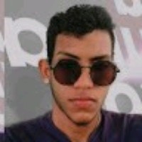 Daniel Da Silva Alcântara
