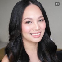 Krishnalyn Embalzado-Villalon