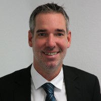 Michael Kvasnicka