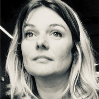 Veronique Duez