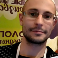 Nikolai Korolik