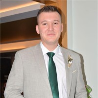 Sinan Öz