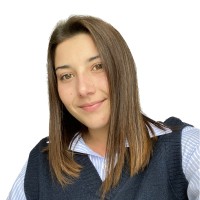 Axelle Merlaud