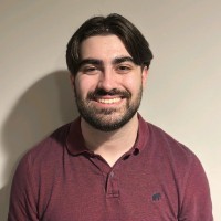 Jeff Palmieri
