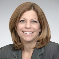 Beth Goldberg