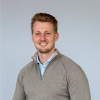 Justin B.