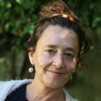 María Soledad Giannetti