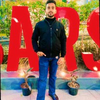 Bajrang Kumar