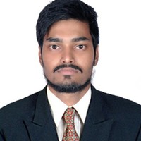 Aaquib Moinuddin