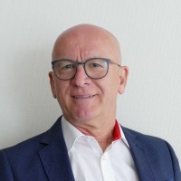 Bernd Rossow