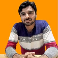 Mubashar Khan