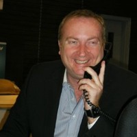 Louis Larose