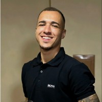 Mateus Vicente