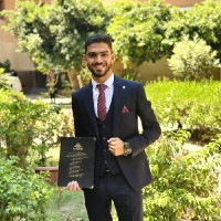 Mostafa Hakam