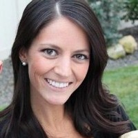 Katie Jepson