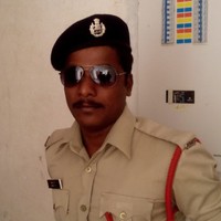 Gopal Rao