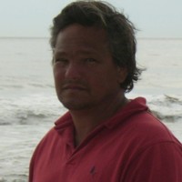 ANDRÉS TADEO BARALDI