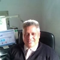 Hans Peter Peulecke