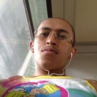 genilson turibio Mendes