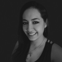 Valeria Alvarado Martínez