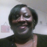 Patricia Menyha