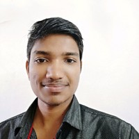 Gouri Shankar Kumawat