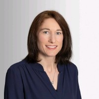 Ilona Scarlino
