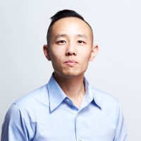 Jimmy Lau