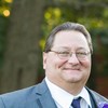 Earl J. Acquaviva, Jr., Esq.