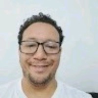 Richard Hoyos