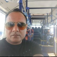 Sangit Singh