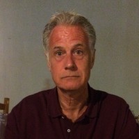Michael McGimpsey