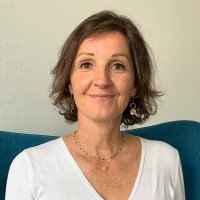 Céline LEPRINCE