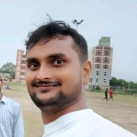 Roshan Rai