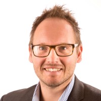 Daniel Kazaniecki