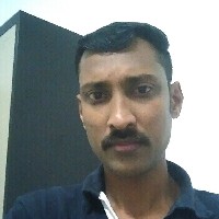 Anoj Jose