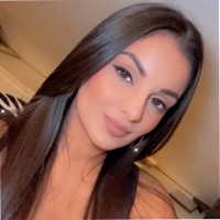 Sofia Alam