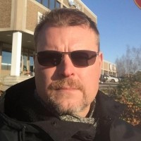 Ville Väisänen