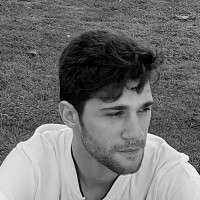 João Brandão