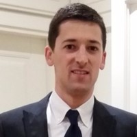 Lorenzo Magni