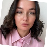Laura - Elena Spânache