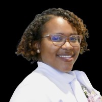 Tiara Williams, Mba