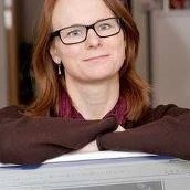 Karin Neuhaus