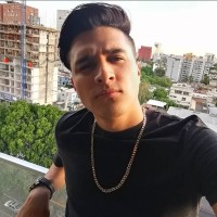 Edwin Mejia